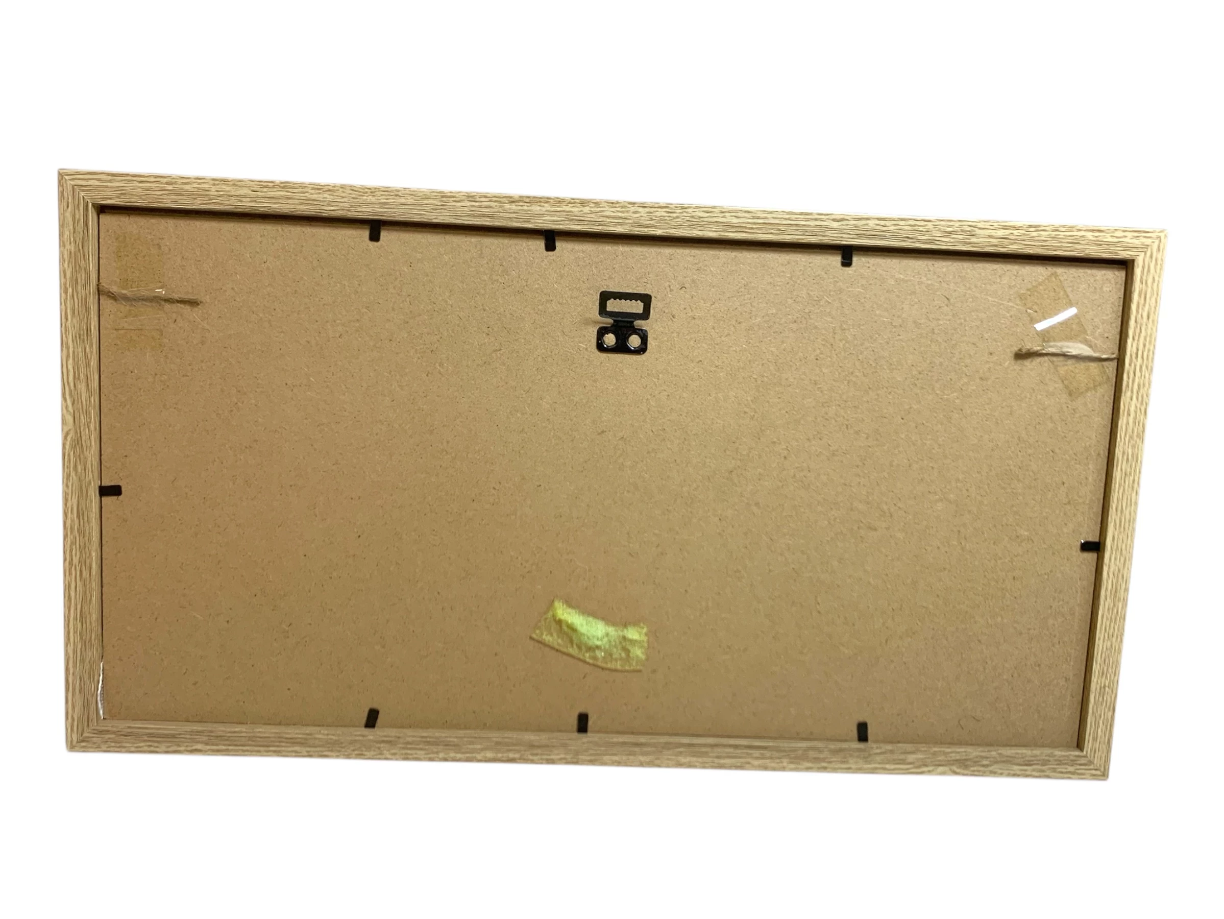 ramka-na-zdjecia-stan-11323-2