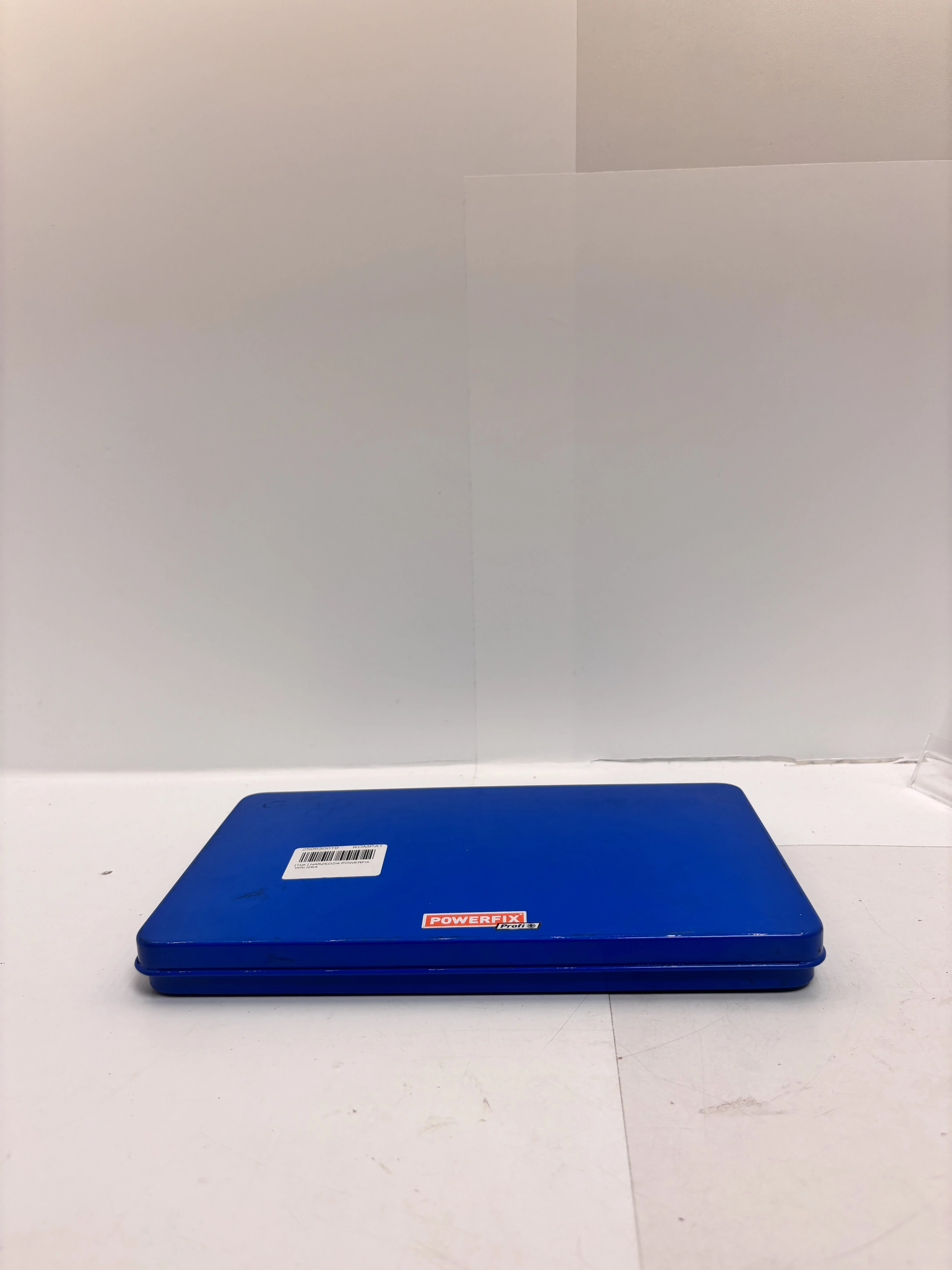 powerfix-zestaw-gwintownikow-staromiejska-6-jawor-sj