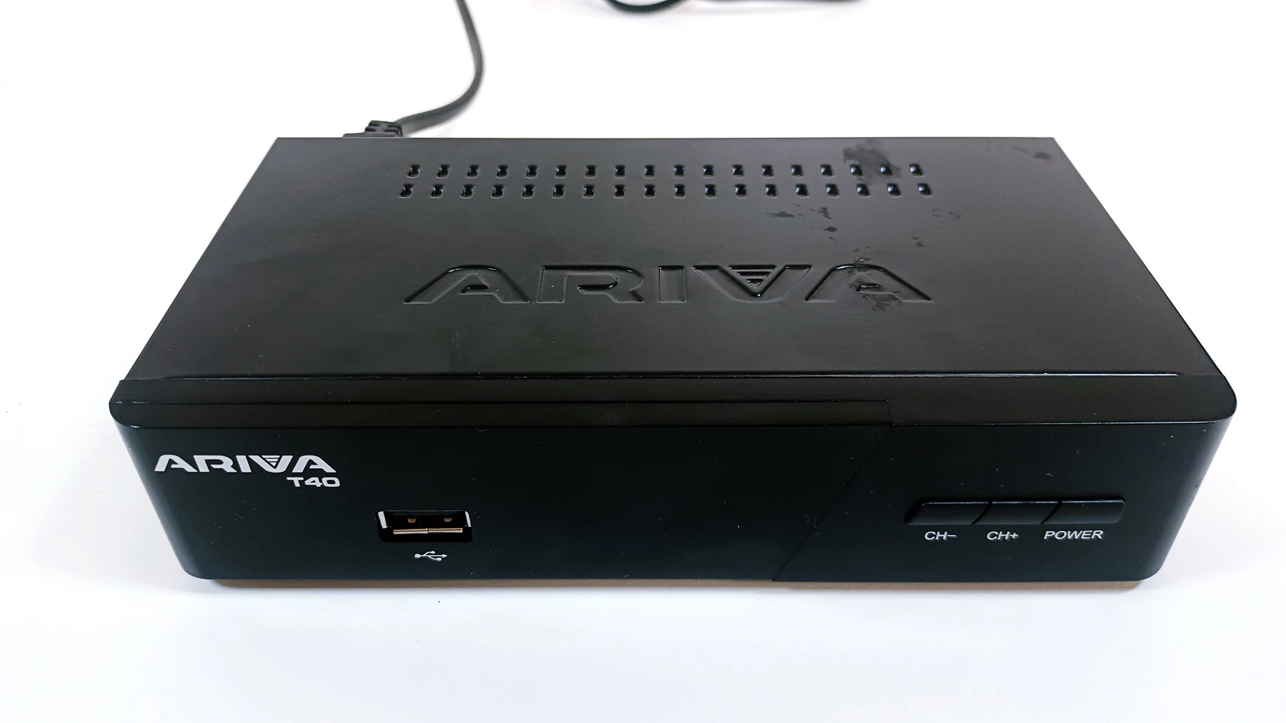 dekoder-ferguson-ariva-t40-dvb-t2-komplet-model-t40