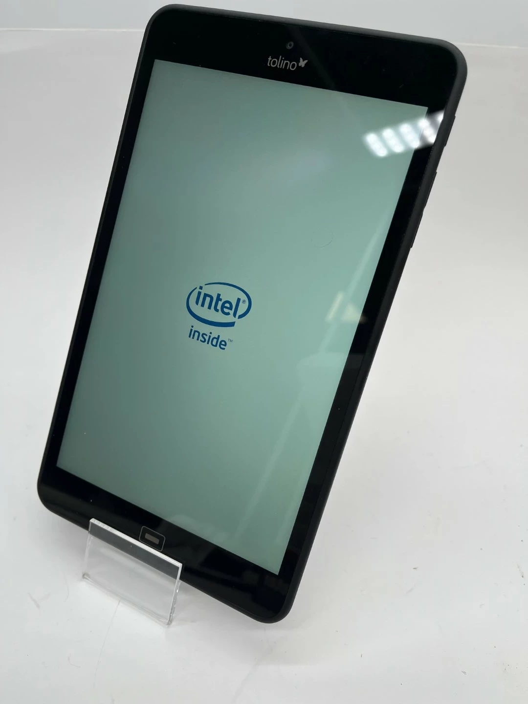 tablet-czytnik-tolino-tab-8-android-444-ean-gtin-4016998361111