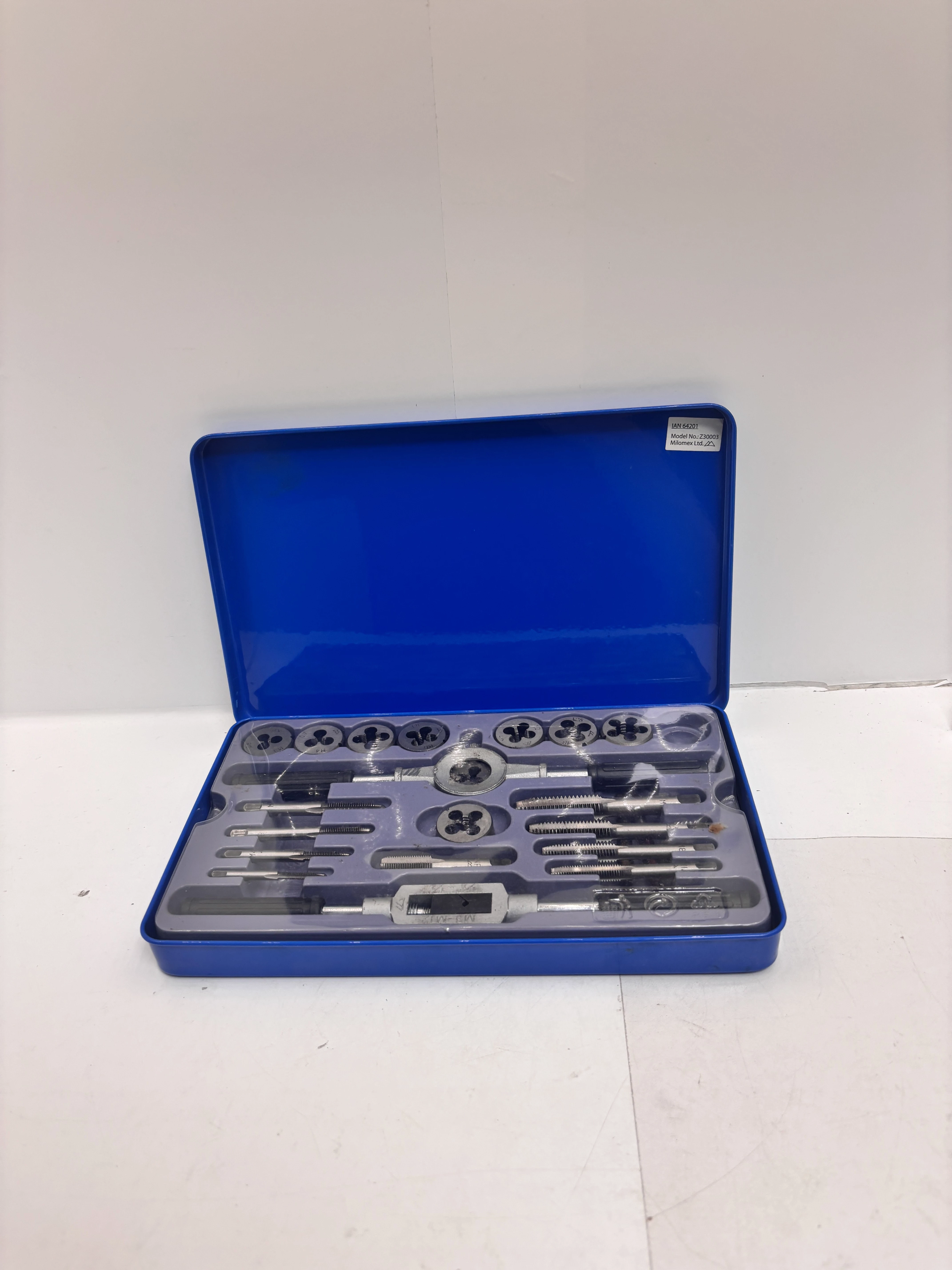 powerfix-zestaw-gwintownikow-stan-11323-2