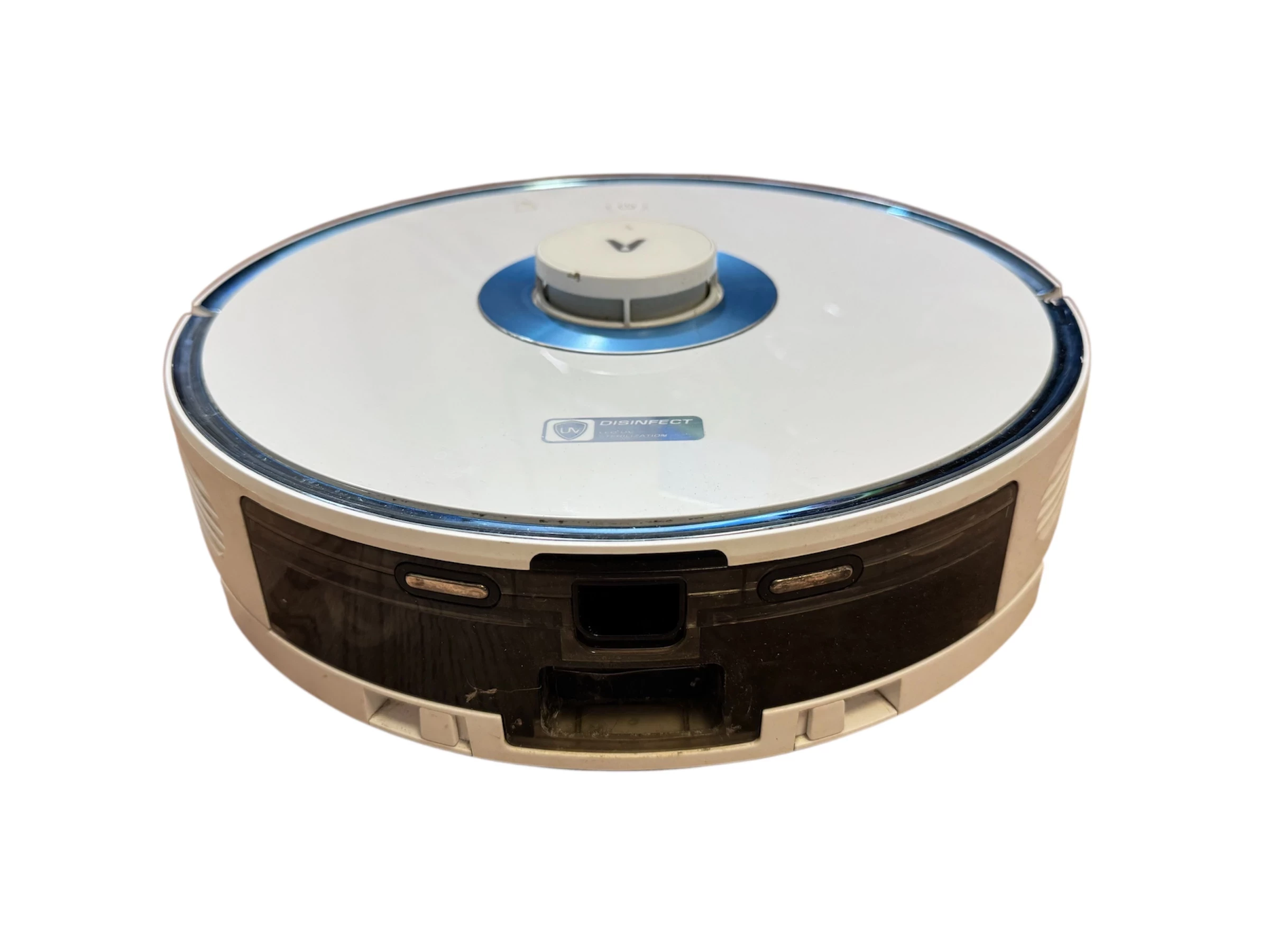 robot-sprzatajacy-viomi-vacuum-s9-kod-producenta-v-rvclmd28b