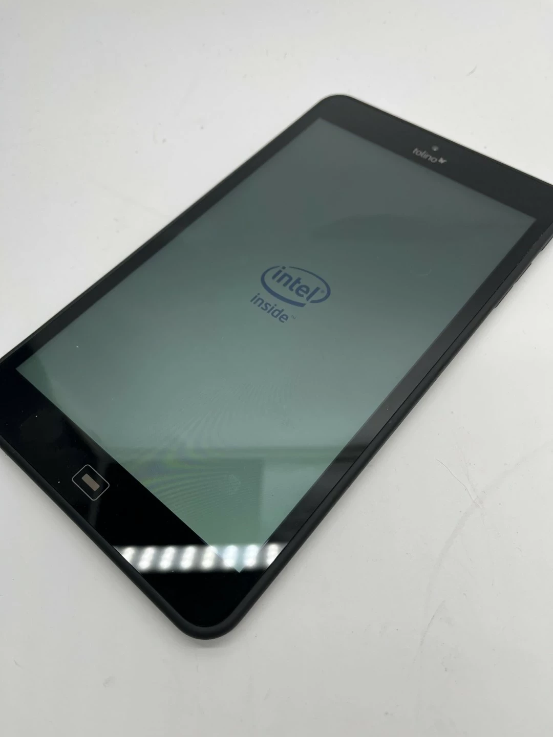 tablet-czytnik-tolino-tab-8-android-444-glowna-9-walbrzych-sj