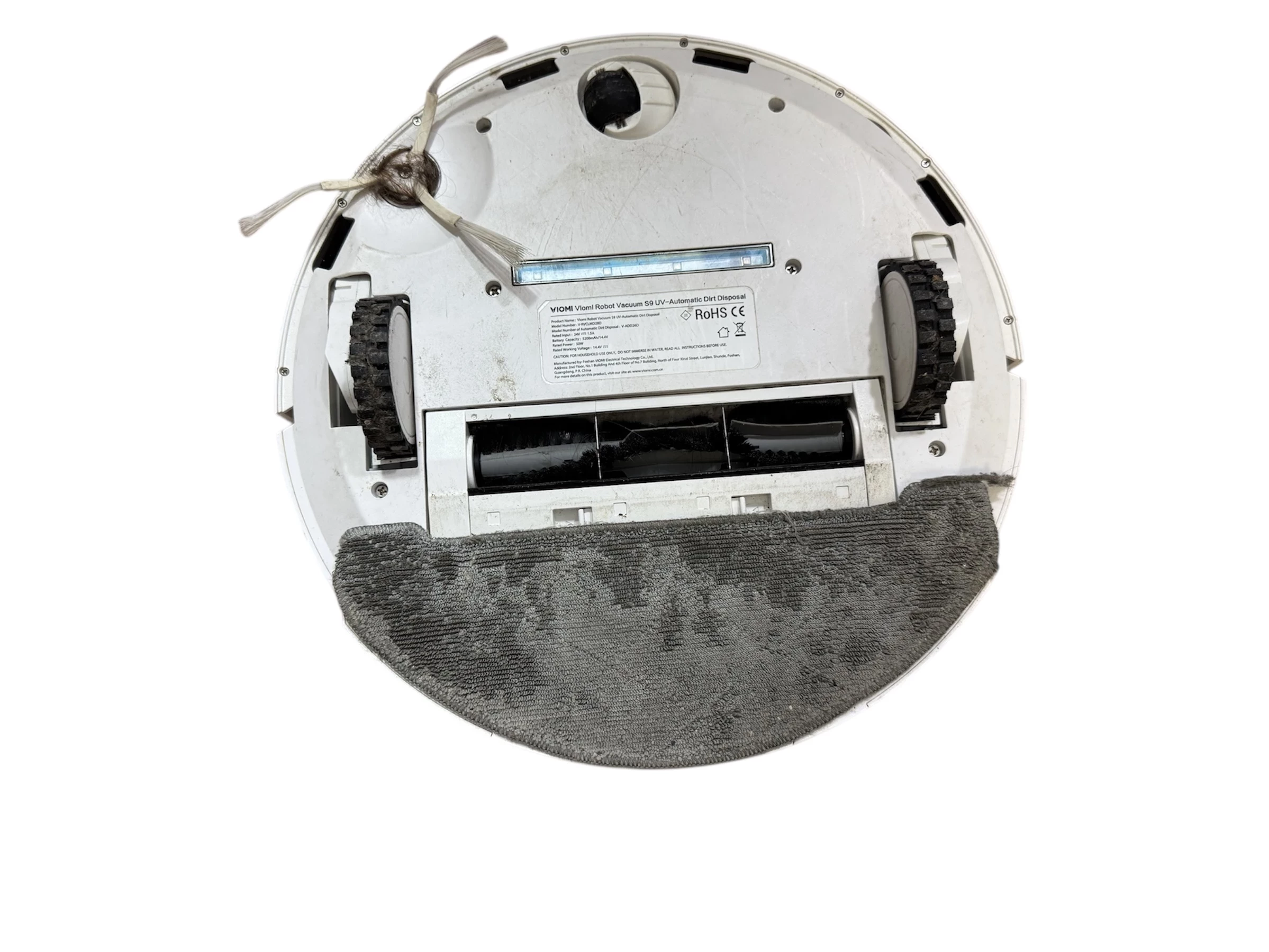 robot-sprzatajacy-viomi-vacuum-s9-kolor-dominujacy-129357-3