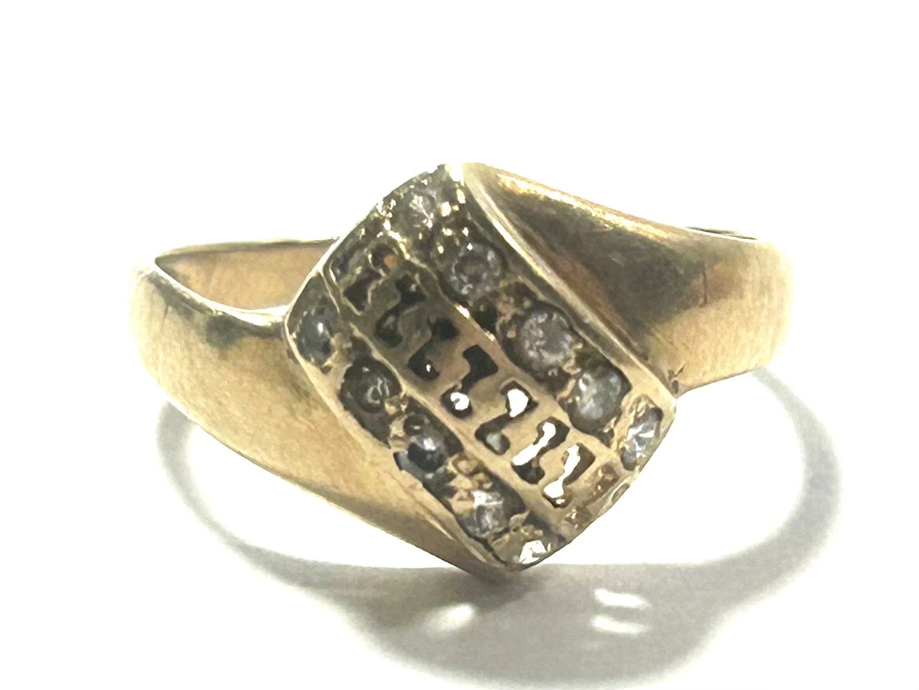 zloty-pierscionek-pr585-r16-246g-dabrowskiego-30-naklo