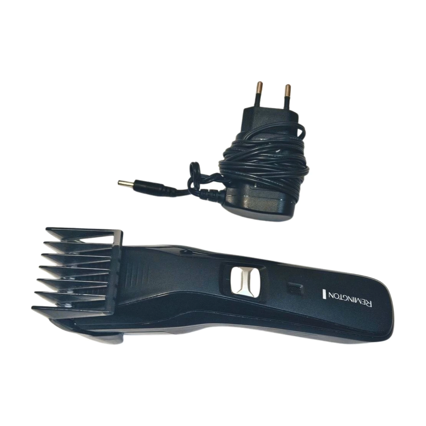 maszynka-do-strzyzenia-wlosow-remington-hc5205-ladowarka-armii-krajowej-22-sulechow-fitum