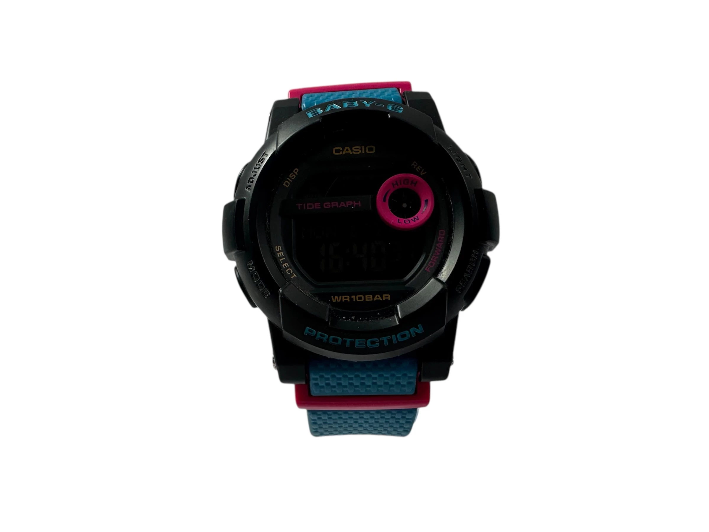 zegarek-casio-bgd-180-2-baby-g-modlinska-1a-nowy-dwor-maz-sj