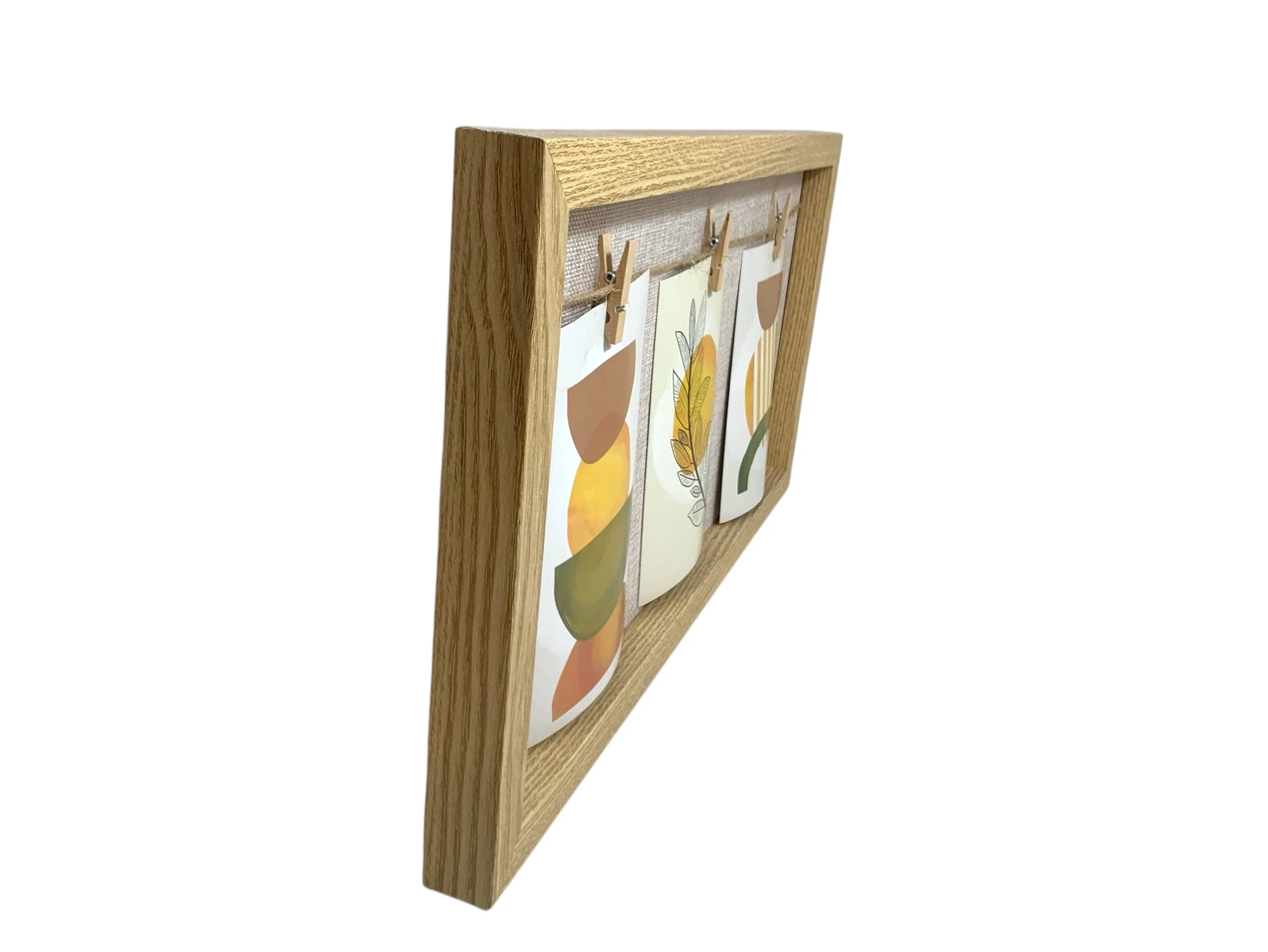 ramka-na-zdjecia-ean-gtin-5902502260034