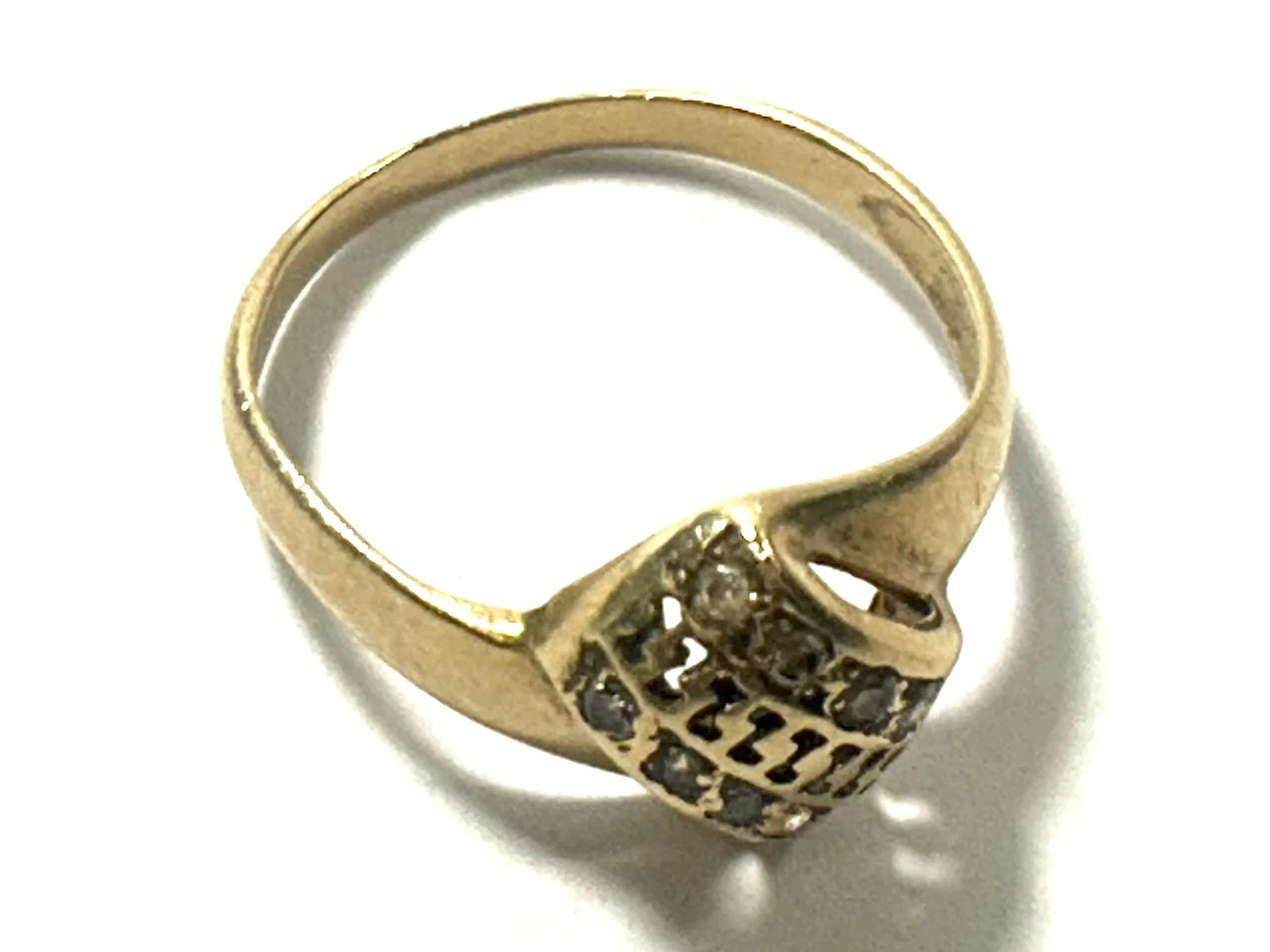 zloty-pierscionek-pr585-r16-246g-rodzaj-2205-2