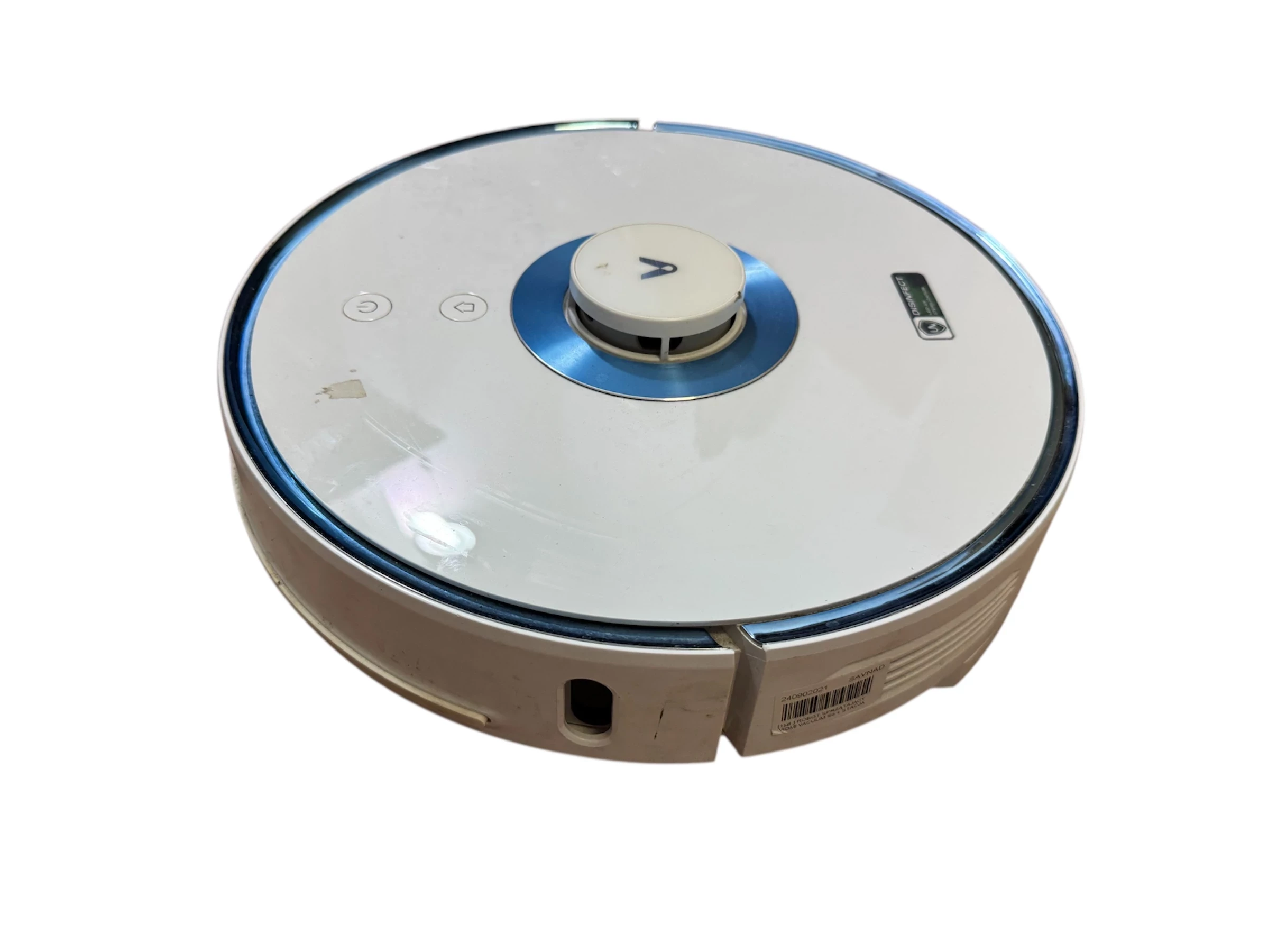 robot-sprzatajacy-viomi-vacuum-s9-czujniki-205846-1