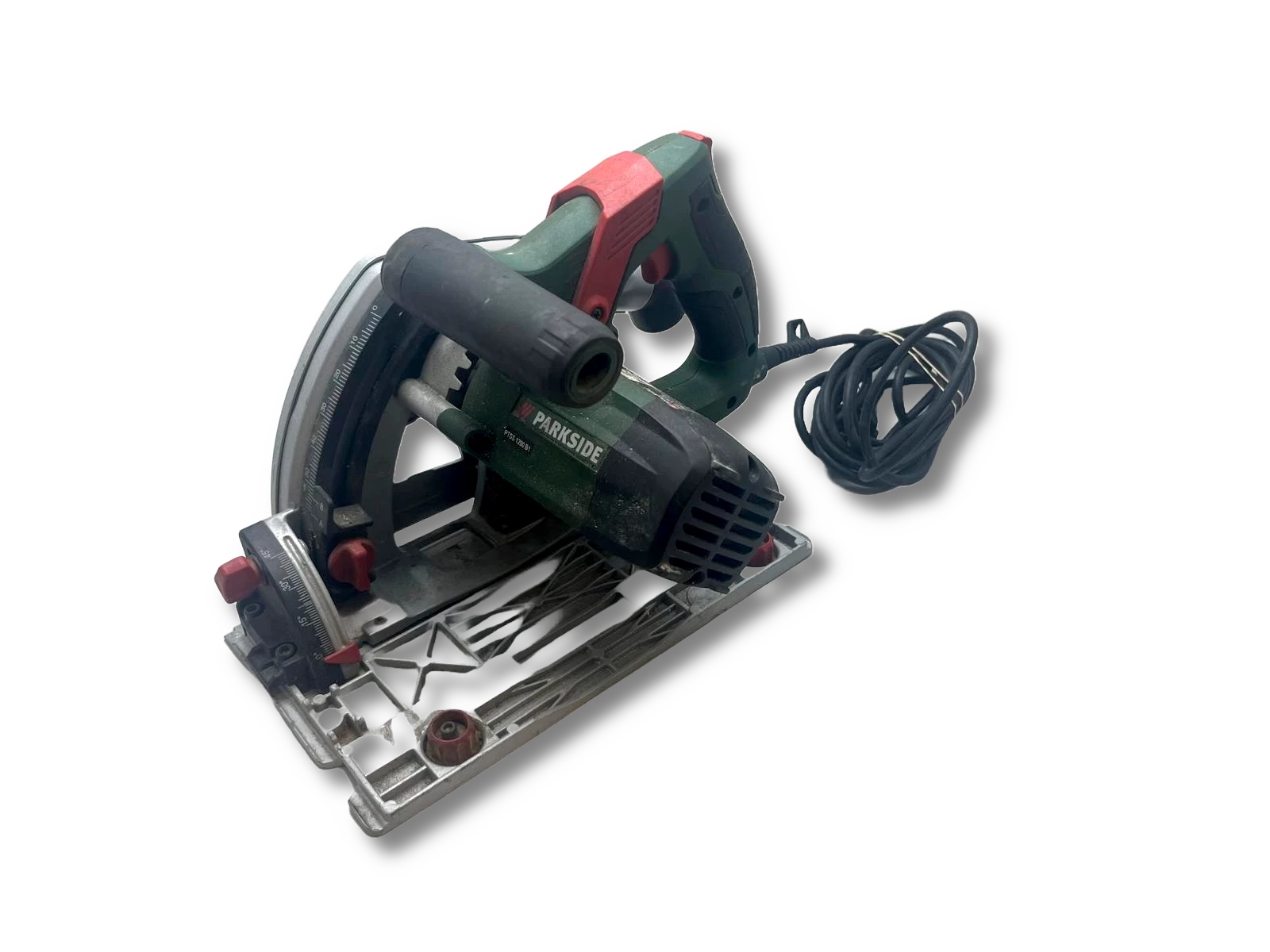 sd