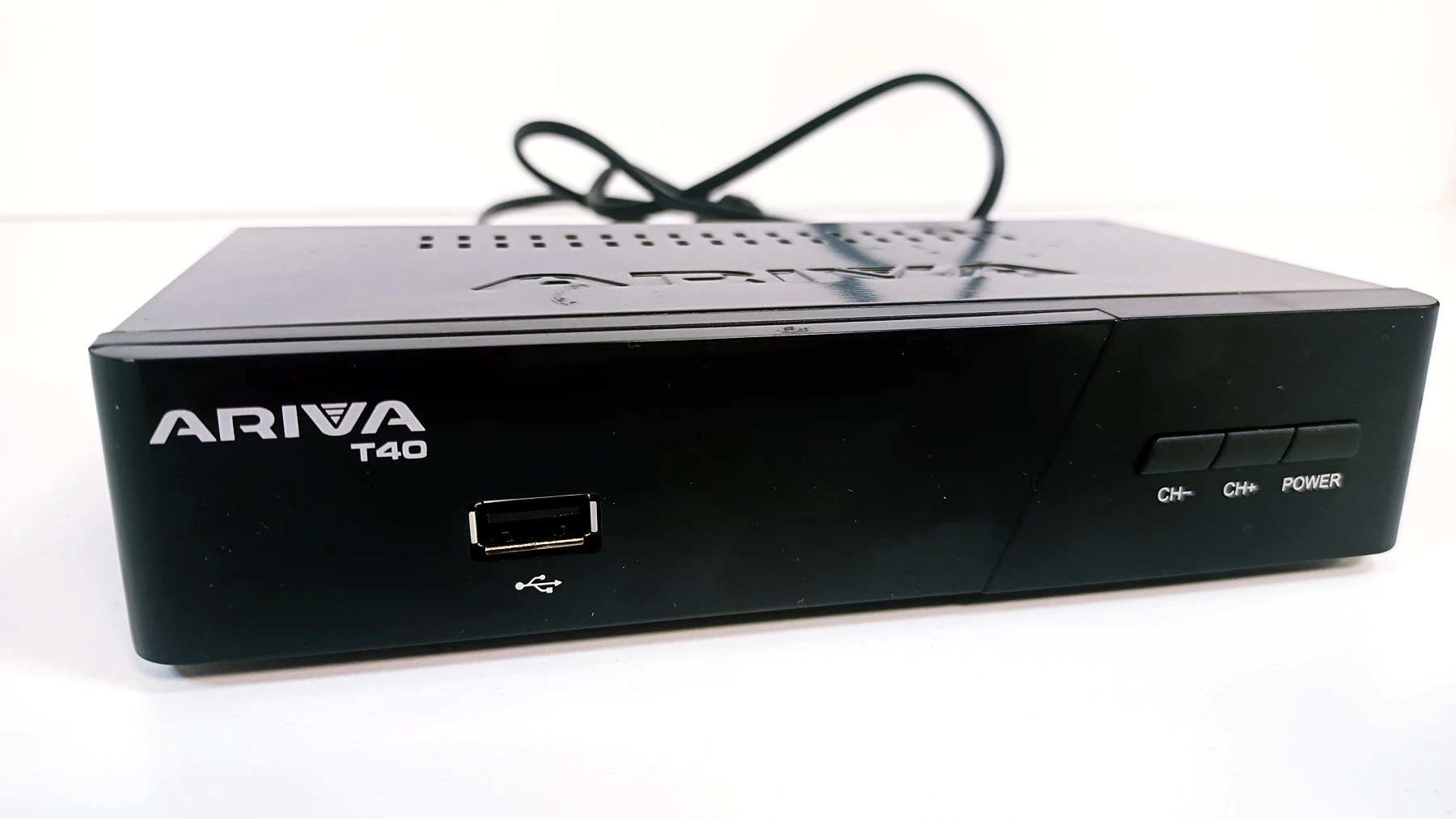 dekoder-ferguson-ariva-t40-dvb-t2-komplet-rodzaj-tunera-226605-316269