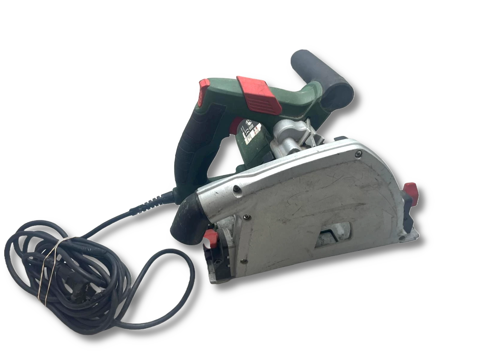 sd