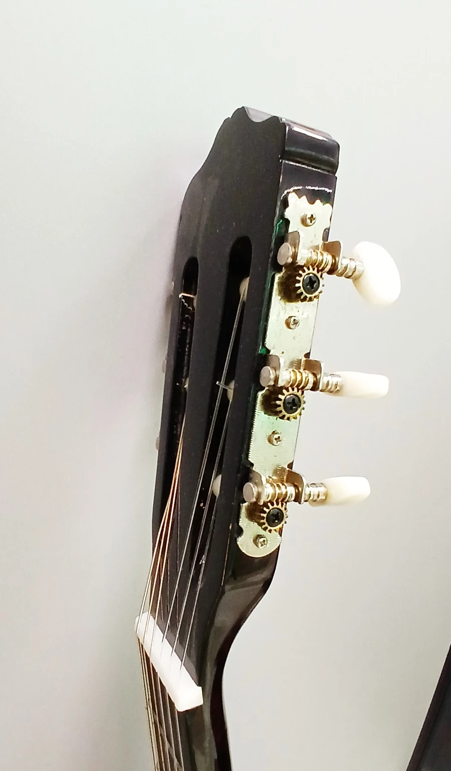 gitara-sheffield-concert-guitar-kod-producenta-bd-36