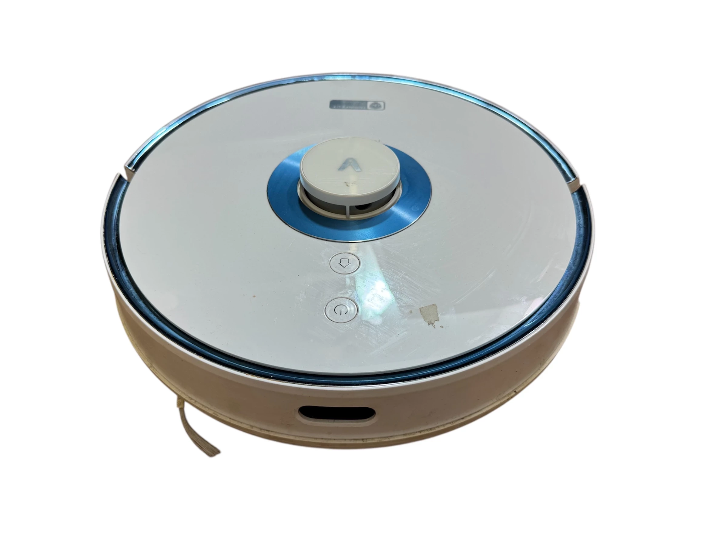 robot-sprzatajacy-viomi-vacuum-s9-czas-ladowania-220