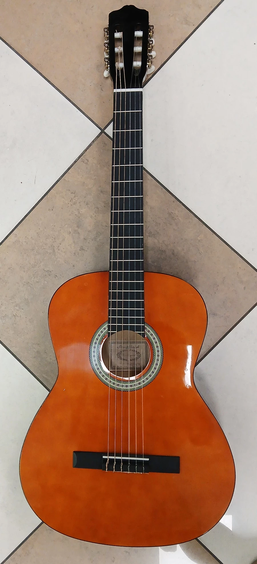 gitara-sheffield-concert-guitar-srodmiejska-37-kalisz