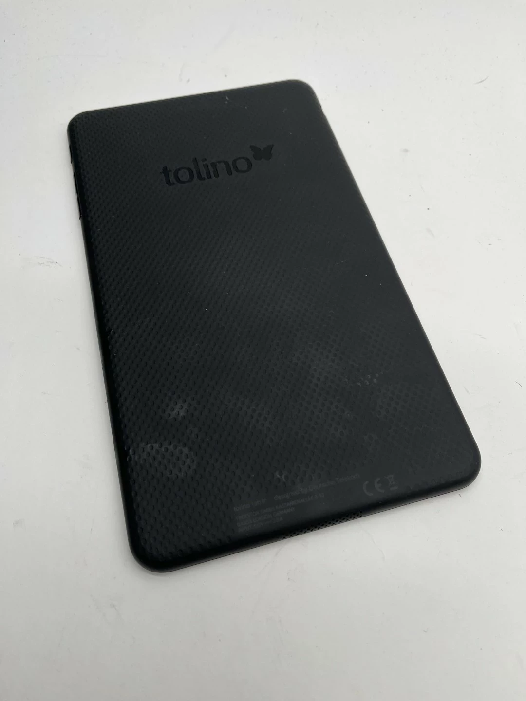 tablet-czytnik-tolino-tab-8-android-444-stan-11323-2