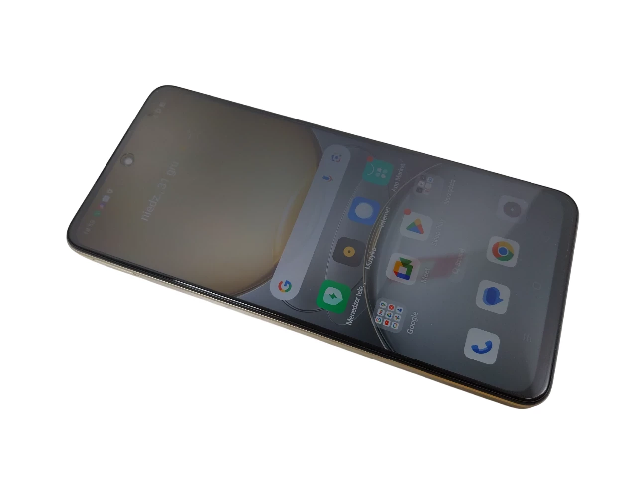 telefon-smartfon-realme-c75-8-gb-256-gb-4g-lte-zloty-pudelko-ean-gtin-6941764450035