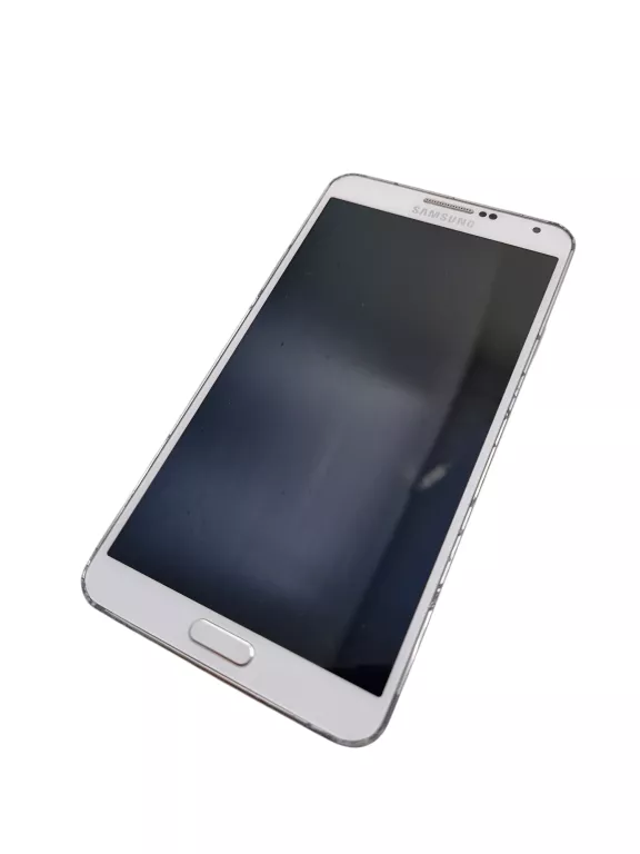TELEFON SAMSUNG GALAXY NOTE 3