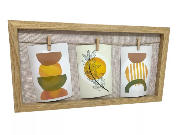 ramka-na-zdjecia-dubois-4a-lok5-bialystok