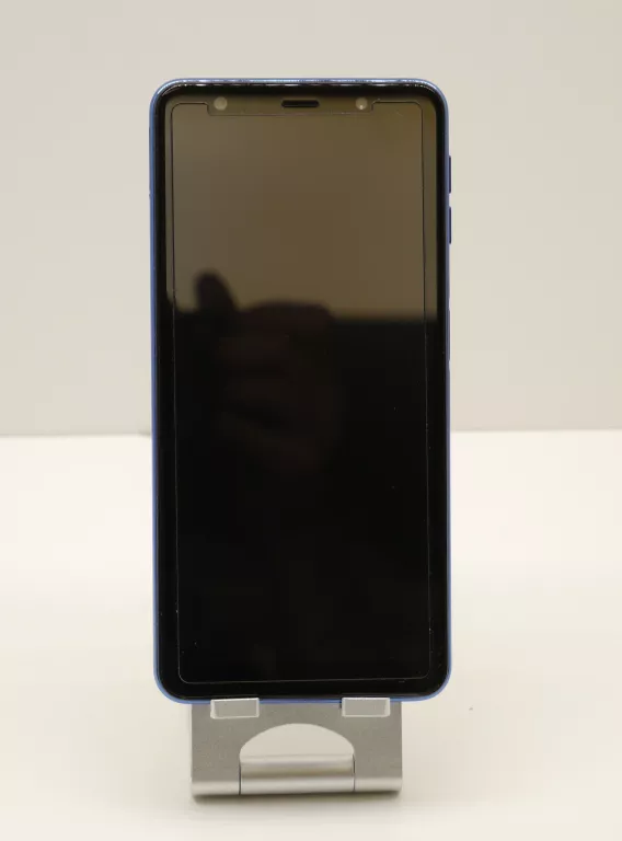 SMARTFON SAMSUNG GALAXY A7 4 GB / 64 GB 4G