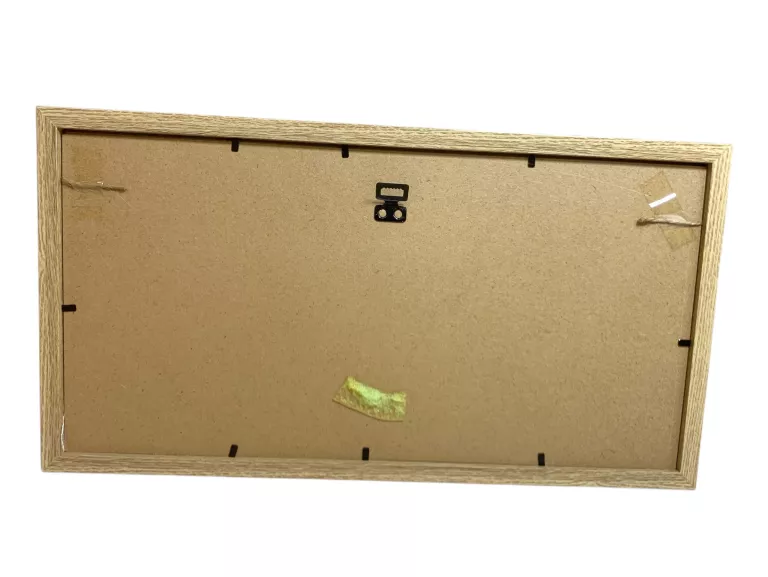 ramka-na-zdjecia-stan-11323-2