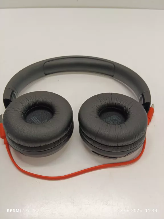 SŁUCHAWKI JBL TUNE 525 BT