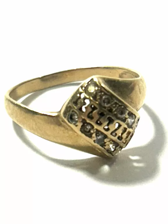 zloty-pierscionek-pr585-r16-246g-ean-gtin-5905868206258