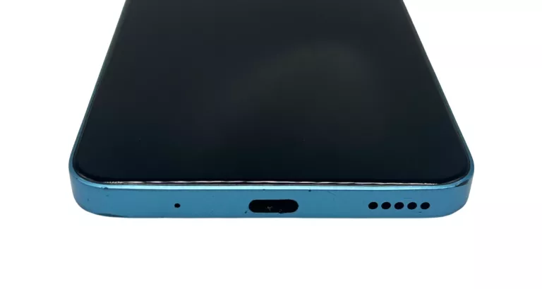 TELEFON HONOR 90 LITE 8 GB / 256 GB 5G