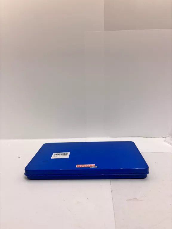 powerfix-zestaw-gwintownikow-staromiejska-6-jawor-sj