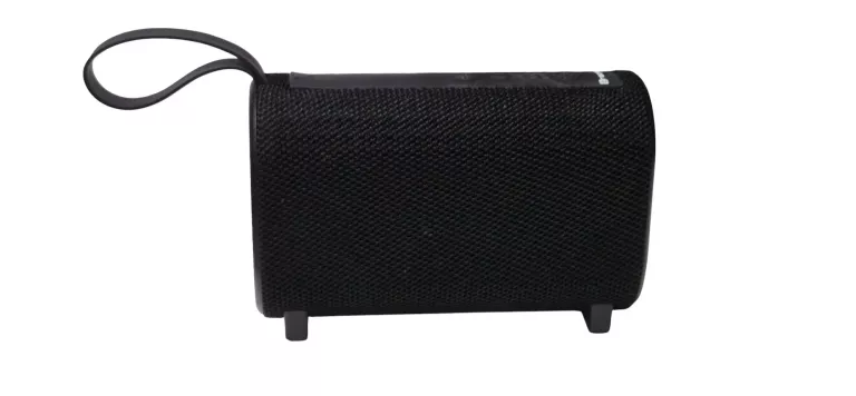 GŁOŚNIK BT TRACER RAVE MINI