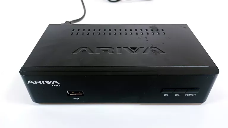 dekoder-ferguson-ariva-t40-dvb-t2-komplet-model-t40