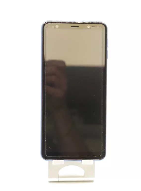 SMARTFON SAMSUNG GALAXY A7 4 GB / 64 GB 4G