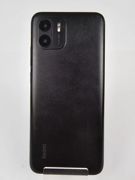 TELEFON REDMI A2 2GB/32GB PĘKNIĘTY EKRAN