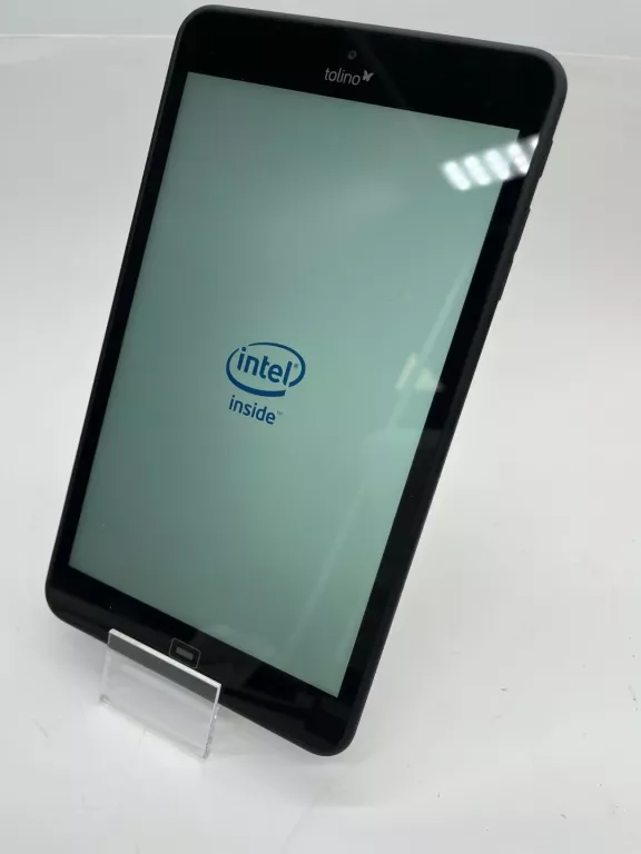 TABLET / CZYTNIK TOLINO TAB 8 ANDROID 4.4.4