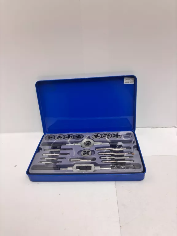 powerfix-zestaw-gwintownikow-stan-11323-2