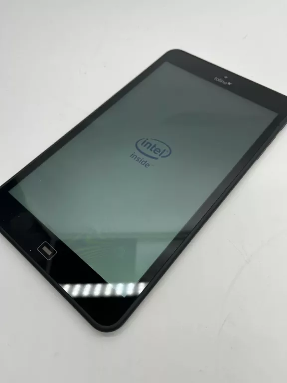 TABLET / CZYTNIK TOLINO TAB 8 ANDROID 4.4.4