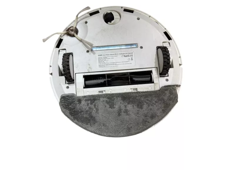 robot-sprzatajacy-viomi-vacuum-s9-kolor-dominujacy-129357-3