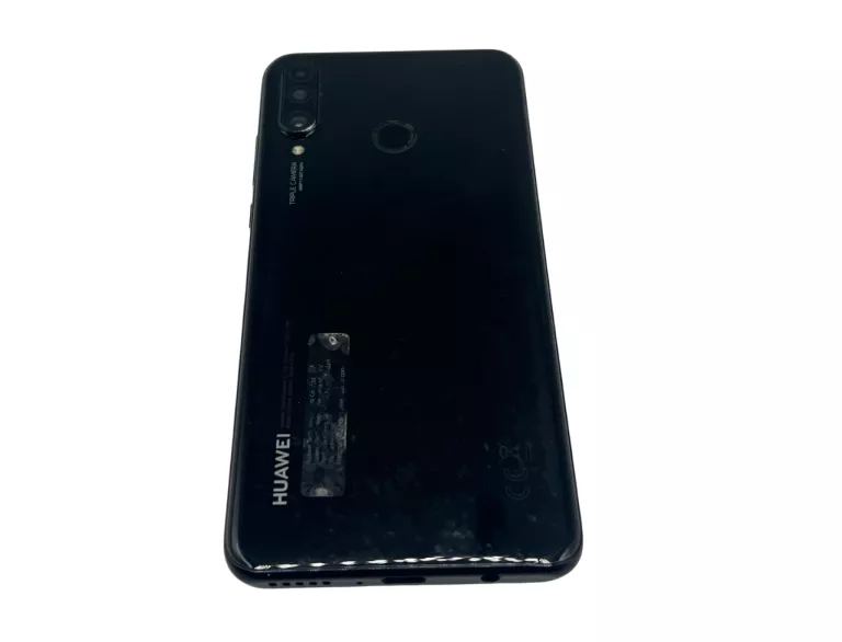 TELEFON HUAWEI P30 LITE 4/128GB