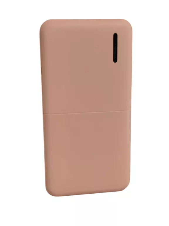 POWERBANK LAX 12000 MAH USB-C