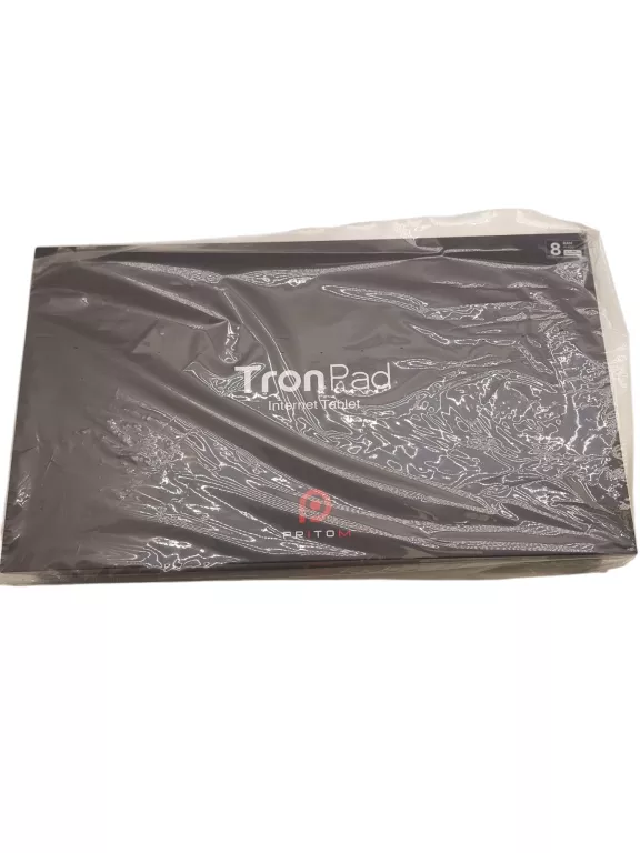TABLET PRITOM TOUCH 10 PLUS 4/64GB | PUDEŁKO