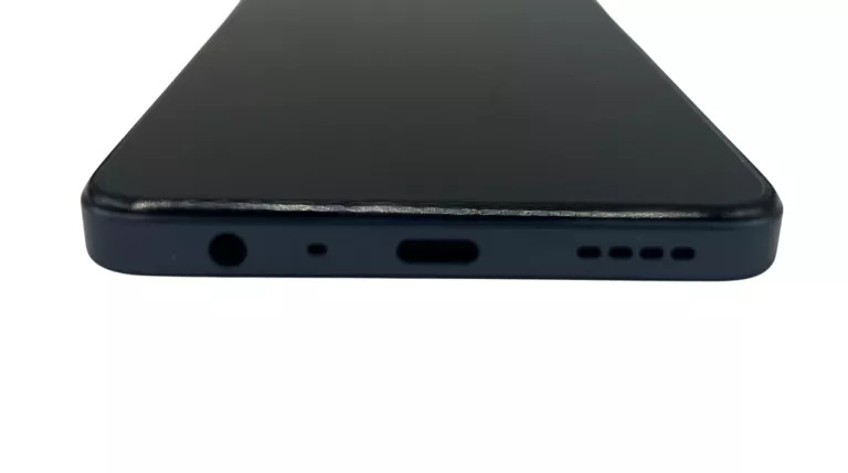 TELEFON REALME C55 6 GB / 128 GB 4G