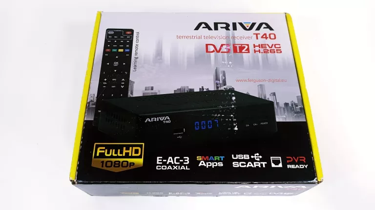 dekoder-ferguson-ariva-t40-dvb-t2-komplet-jana-pawla-ii-20-mikolow-goold