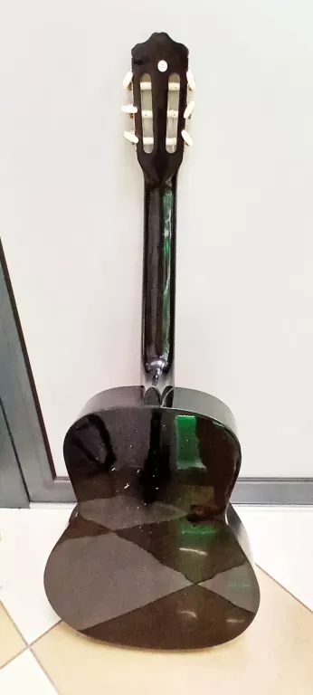 GITARA SHEFFIELD CONCERT GUITAR