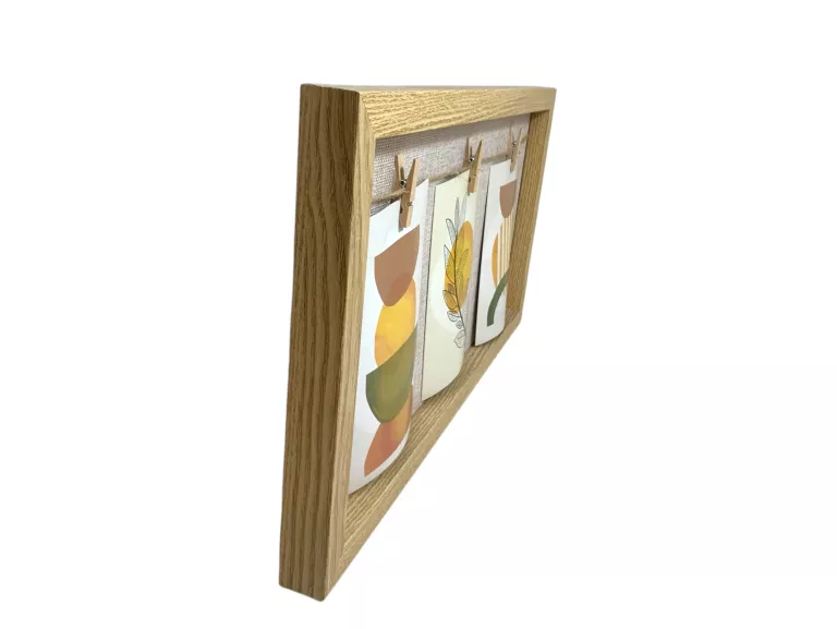 ramka-na-zdjecia-ean-gtin-5902502260034