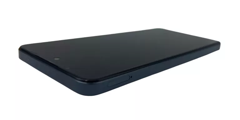 TELEFON REALME C55 6 GB / 128 GB 4G