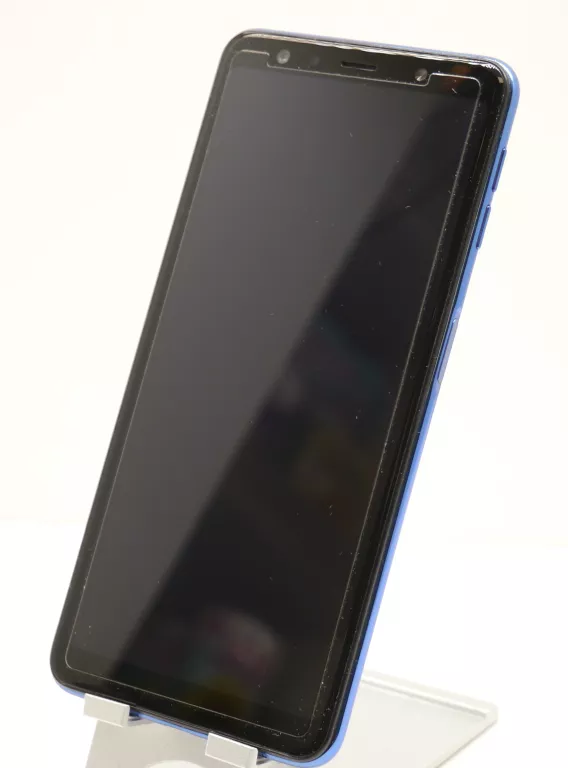 SMARTFON SAMSUNG GALAXY A7 4 GB / 64 GB 4G