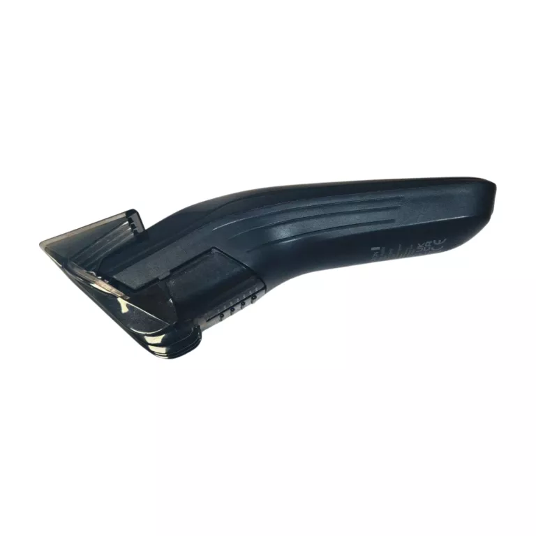 maszynka-do-strzyzenia-wlosow-remington-hc5205-ladowarka-mozliwosc-mycia-pod-woda-205614-223994