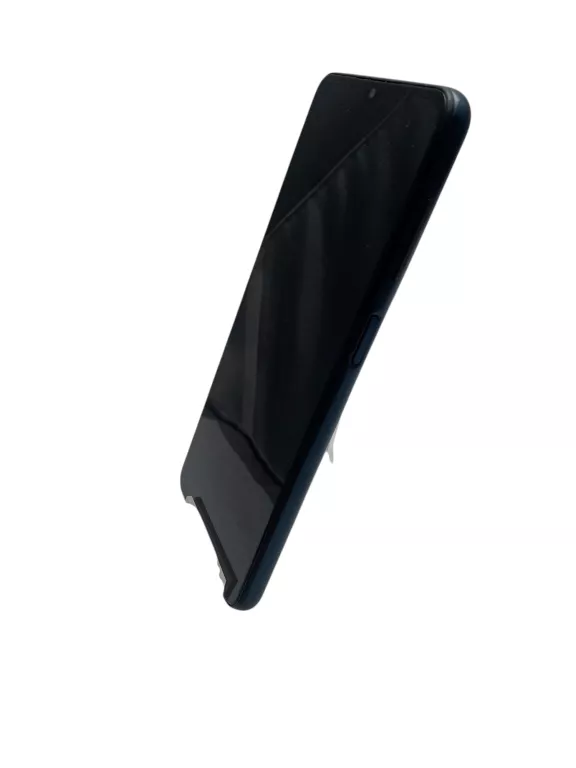 TELEFON SAMSUNG GALAXY M12 64GB BLACK