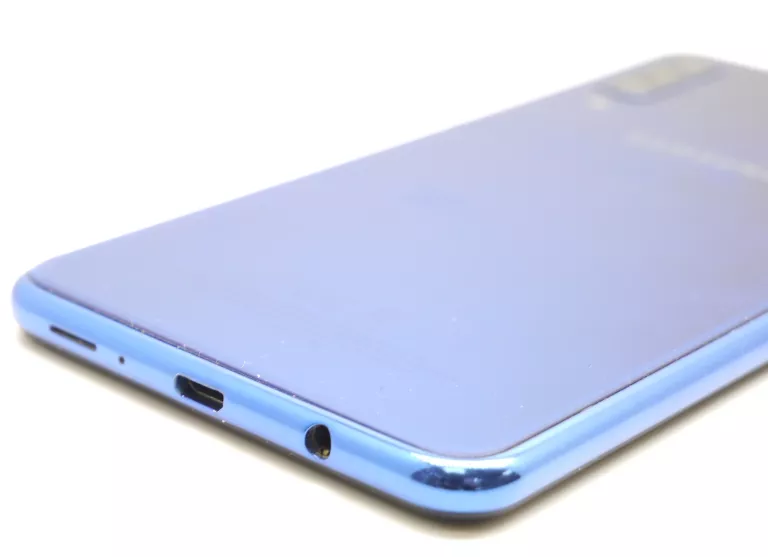 SMARTFON SAMSUNG GALAXY A7 4 GB / 64 GB 4G
